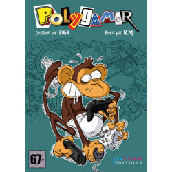Videogiochi - Varie - Polygamer