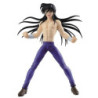 Figurine Statique - Saint Seiya - Shiryu du Dragon