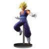 Figura statica - Dragon Ball - Vegito