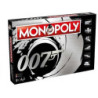 Monopoly - Gestione - Classico - James Bond - 007