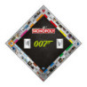 Monopoly - Gestione - Classico - James Bond - 007