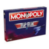 Monopoly - Gestion - Classique - Top Gun - Monopoly