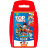 Top Trumps - Chance - Children - Cards - Paw Patrol - Top Trumps