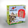 Match 5 - Due giocatori - Per i bambini - Rätsel - Switzerland - Wilhelm Tell