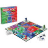 Monopoly - Zeitmanagement - Klassisch - Pyjamahelden  - Monopoly Junior