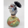 Music box - My Neighbor Totoro - Grey Totoro