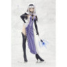Static Figure - Shining Blade - Aira Blanc Neige Galdinius
