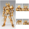 Figurine articulée - Myth Cloth EX - Saint Seiya - Aldébaran du Taureau