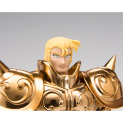Figura articolata - Myth Cloth EX - I Cavalieri dello zodiaco -  - Aldebaran del Toro