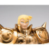 Figura articolata - Myth Cloth EX - I Cavalieri dello zodiaco -  - Aldebaran del Toro