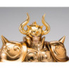 Figura articolata - Myth Cloth EX - I Cavalieri dello zodiaco -  - Aldebaran del Toro