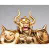 Figura articolata - Myth Cloth EX - I Cavalieri dello zodiaco -  - Aldebaran del Toro