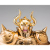 Figura articolata - Myth Cloth EX - I Cavalieri dello zodiaco -  - Aldebaran del Toro