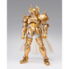 Figura articolata - Myth Cloth EX - I Cavalieri dello zodiaco -  - Aldebaran del Toro