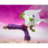 Figurine articulée - S.H.Figuarts - Dragon Ball - Daima - Piccolo