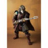 Figura articolata - Star Wars - The Mandalorian Ronin