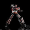 Model - Liveman - Denshi Gatta Bio Robo