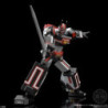 Modell - Liveman - Denshi Gatta Bio Robo