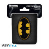 Purse - Batman - Logo
