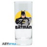 Vetro - Batman - Batman, Joker & Harley Quinn