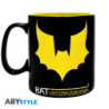 Becher - Tasse(n) - Batman - Bat / Man