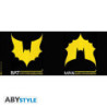 Tazza - Tazza(e) - Batman - Bat / Man