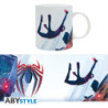Becher - Subli - Spider-Man - Miles Morales