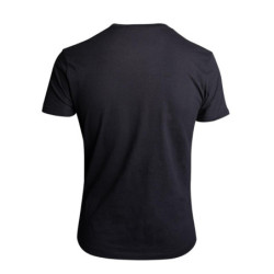 T-shirt - Aladdin - Le Génie