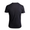 T-shirt - Aladdin - Genie