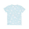 T-shirt - Toy Story - Cloud
