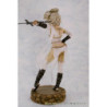 Collector Statue - Divers - Ritual - Luis Royo