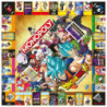 Monopoly - Gestione - Classico - Dragon Ball - Monopoly