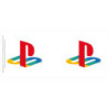Mug - Mug(s) - Playstation - Logo