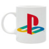 Becher - Tasse(n) - Playstation - Logo