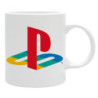Becher - Tasse(n) - Playstation - Logo