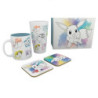 Set - Pokemon - Evoli