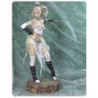 Statua - Varie - Ritual - Luis Royo