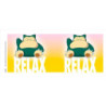 Mug - Mug(s) - Pokemon - Snorlax
