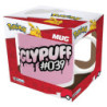 Mug - Mug(s) - Pokemon - Rondoudou