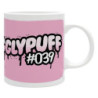 Tazza - Tazza(e) - Pokemon -  - Jigglypuff