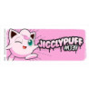 Tazza - Tazza(e) - Pokemon -  - Jigglypuff