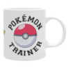 Becher - Tasse(n) - Pokemon - Trainer