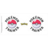 Tazza - Tazza(e) - Pokemon - Trainer