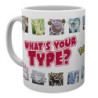 Becher - Tasse(n) - Pokemon - My Type