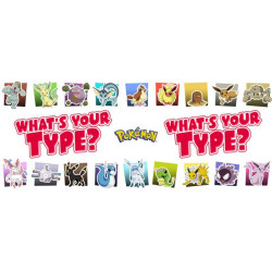 Becher - Tasse(n) - Pokemon - My Type