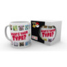 Becher - Tasse(n) - Pokemon - My Type