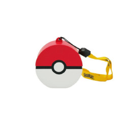 Figurine Statique - Pokemon - Poké Ball