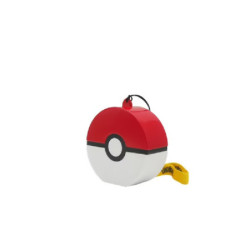 Figurine Statique - Pokemon - Poké Ball