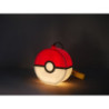 Figurine Statique - Pokemon - Poké Ball