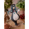 Figurine Statique - Pop Up Parade - Kuma Kuma Kuma Bear - Yuna